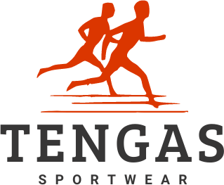 TENGA SPORTS